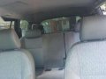 Toyota Innova E 2010 model fresh for sale -3