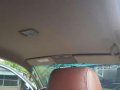 Toyota Hilux G 4x2 2014 AT Silver For Sale -11