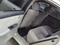 Toyota Corolla Altis 2004 Automatic Super Fresh for sale -7