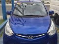 Brand New 2017 Hyundai Eon GLX MT For Sale-2