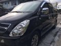 2010 Hyundai GrandStarex CVX Matic 50tkm for sale -2