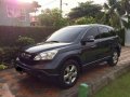 2007 Honda CR-V good condition for sale -2