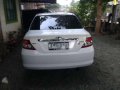 Good Running 2004 Honda City IDSI For Sale-2