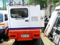 Suzuki Multicab F10 02"model Rush Sale! 85K -3
