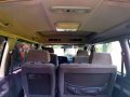 Toyota Hiace Super Custom Van 1kz 3.0-8