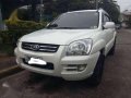 2008 kia sportage-0