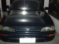 Toyota corolla xe 95 bigbody Gli Look-1