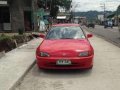 Honda Civic Esi 93mdl fresh for sale -1