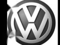 Volkswagen Beetle Parts 6-10