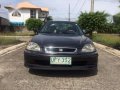 All Power 1996 Honda Civic Vti Vtec For Sale-10