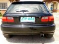 Well Kept 1994 Honda Civic EG For Sale-3