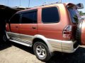 2002 Suv Crosswind for sale -1