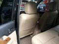 2012 Ford Everest like new for sale -3