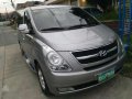 2000 Hyundai Adventure good as new for sale -2