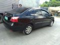 Toyota Vios Manual-2