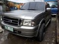 Good As New 2003 Ford Ranger For Sale-1