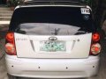 Kia Picanto 2008 for sale-1