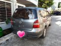 Nissan Grand Livina 2011 for sale-1