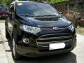 Like Brand New 2015 Ford Ecosport For Sale-0
