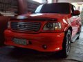 2002 Ford Expedition good for sale -1