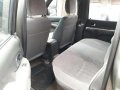 Good As New 2003 Ford Ranger For Sale-5