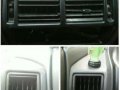 Mitsubishi space wagon automatic transmission not kia nissan toyota-7