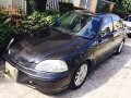 Honda civic-3