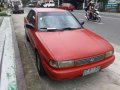 96 Sentra lec PS manual PowerSteering-0