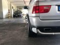REPRICED: for sale BMW X5-4