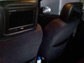 2005 Honda Fit low mileage for sale -3