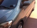 Toyota Vios 1.5G 2009 for sale -0