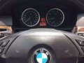 BMW 525i model-4