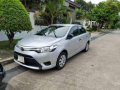 Like Brand New Toyota Vios 2016 For Sale-5