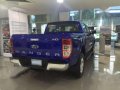 2017 Ford Ranger 8K dp only DOWNPAYMENT for sale -0