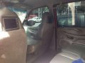 2002 Ford Expedition good for sale -4