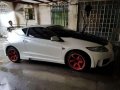 For sale 2014 model Honda CRZ-1