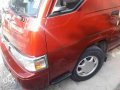 First Owned 2010 Nissan Escapade For Sale-2