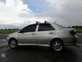 Toyota vios 2004 model-11