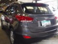 Hyundai Tucson 2012 for sale-5