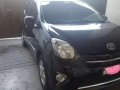 2016 Toyota Wigo G MT-3