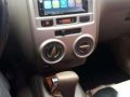 Toyota Avanza 1.5G 2007 Model for sale -5