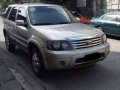 Ford Escape-3