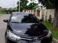 2013 TOYOTA VIOS E Manual Trans for sale-0