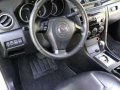 Mazda 3 2011 for sale-8