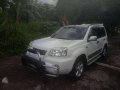 nissan xtrail 250x freshness-3