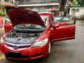 2006 Honda Civic Fd good condition for sale -4