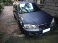 For sale Honda City VTI 2000-0