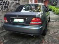 For sale Honda City VTI 2000-2