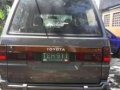 Toyota Lite ace van model 1992 for sale -2