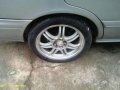 2000 Nissan Sentra sta matic for sale -0